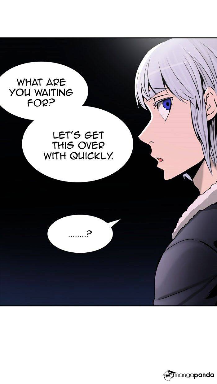 Tower of God Chapter 315 image 063